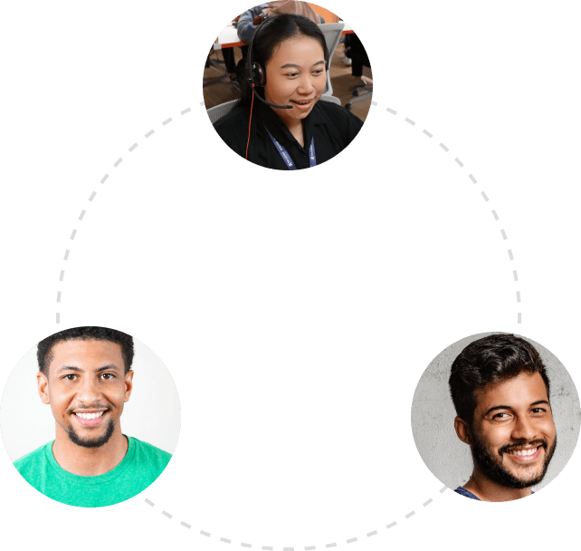 Connection